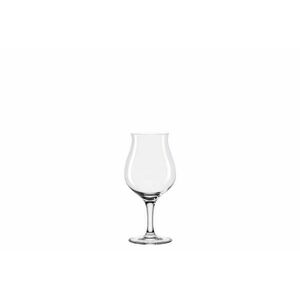 LEONARDO TAVERNA pohár szett 2részes talpas sörös 330ml kép