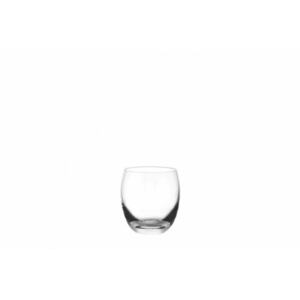 LEONARDO CHEERS pohár whiskys 400ml kép