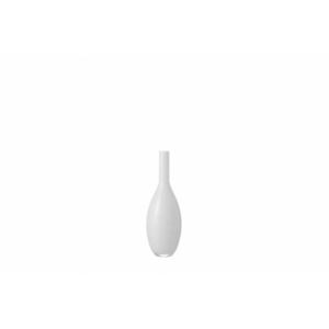 LEONARDO BEAUTY váza 39cm fehér kép