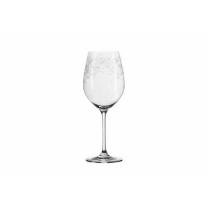 LEONARDO CHATEAU pohár vörösboros 510ml kép