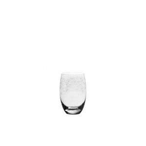 LEONARDO CHATEAU pohár üdítős 460ml kép