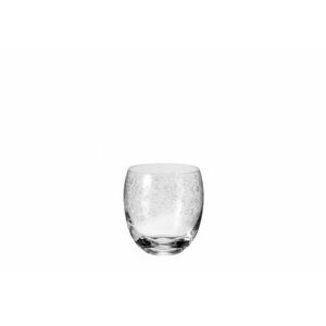 LEONARDO CHATEAU pohár whiskys 400ml kép