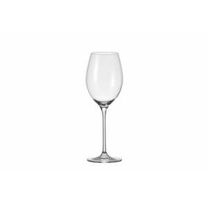 LEONARDO CHEERS pohár vörösboros 520ml kép