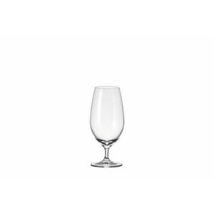 LEONARDO CHEERS pohár sörös 450ml kép