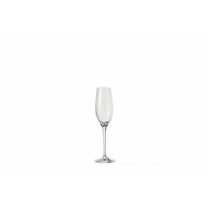 LEONARDO BARCELONA pohár pezsgős 200ml kép