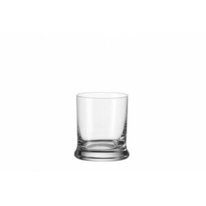 LEONARDO K18 pohár whiskys 350ml kép