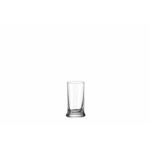 LEONARDO K18 pohár röviditalos 60ml kép
