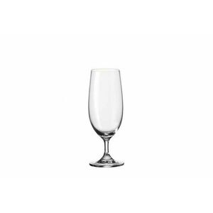 LEONARDO DAILY pohár sörös 360ml kép