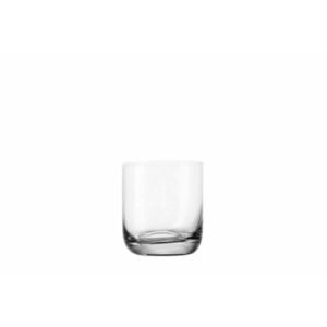 LEONARDO DAILY pohár whiskys 320ml kép