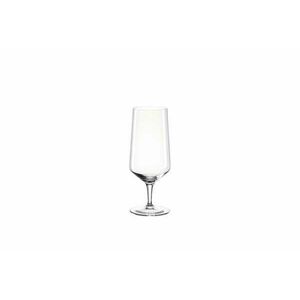 LEONARDO PUCCINI pohár sörös 410ml kép