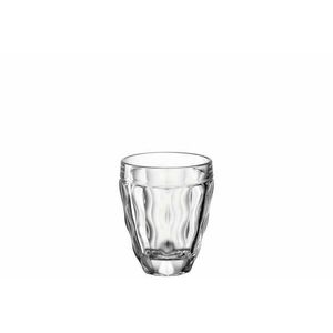 LEONARDO BRINDISI pohár üdítős-whiskys 270ml színtelen kép