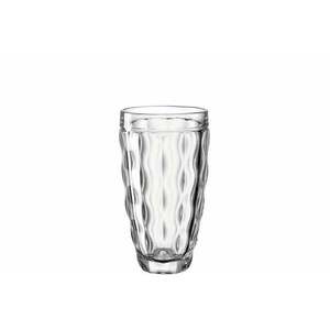 LEONARDO BRINDISI pohár üdítős 370ml színtelen kép