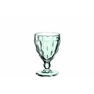 LEONARDO BRINDISI ZÖLD pohár fehérboros 240ml kép