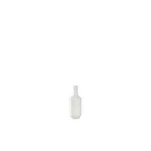 LEONARDO NEVE váza 18cm, fehér kép