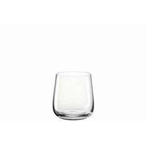 LEONARDO BRUNELLI pohár whiskys 400ml kép