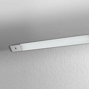 LEDVANCE Cabinet Corner LED-es szekrény alatti lámpa 55cm kép
