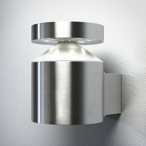 LEDVANCE Endura Style Cylinder kültéri fali lámpa kép