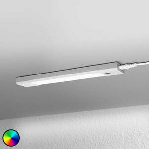 LEDVANCE Linear Slim RGBW szekrénylámpa 30 cm kép