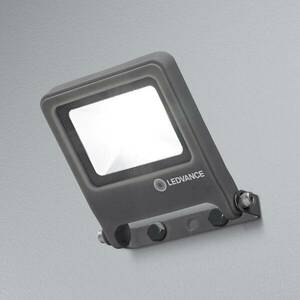 Osram Endura kültéri LED lámpa kép