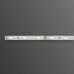 Paulmann YourLED Eco LED szalag, 1 m melegfehér kép