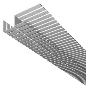 DSL Flex száraz építési profil alépítményhez kép