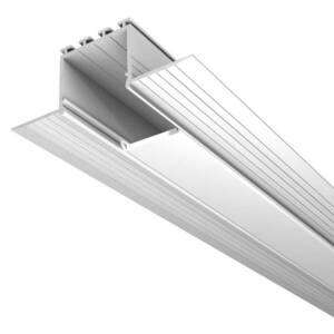 L24 LED alumínium profil kép
