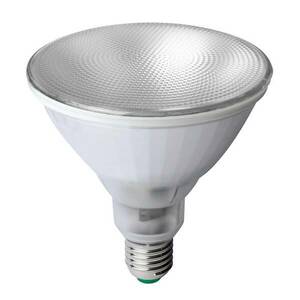 E27 8, 5W LED növényi lámpa PAR38 35° kép