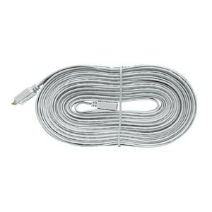 Paulmann MaxLED Flex csatlakozó kábel 5 m, fehér kép
