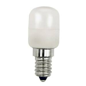 E14 LED hűtőszekrény lámpa 2, 3W 2 700 K kép