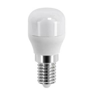 LED hűtőszekrény lámpa E14 Classic Mini 1, 7W 2700K kép
