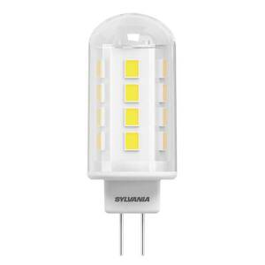 LED tűs talpas lámpa ToLEDo G4 1.9W világos meleg fehér kép