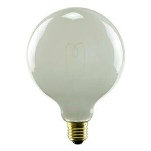 SEGULA LED gömb lámpa E27 3, 2W 922 G125 opál kép