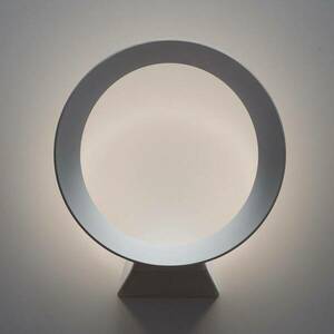 Martinelli Luce LED+O fali lámpa 18, 6 W, 2700 K kép