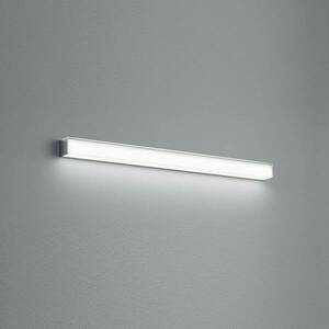 Helestra Nok LED tükör lámpa 90 cm kép