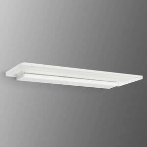 Skinny - LED fali lámpa a fürdőszobában is kép