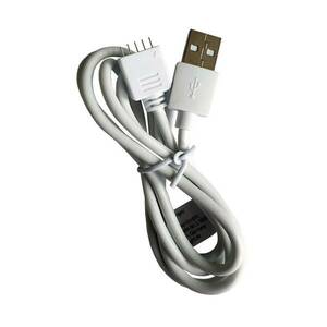 Cololight Strip USB hosszabbító kábel kép