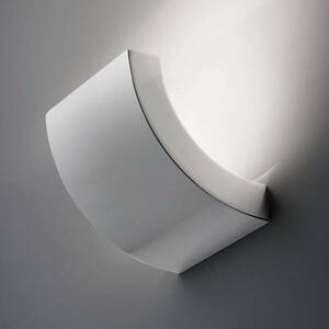 Martinelli Luce Picchio - LED fali lámpa kép
