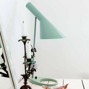 Louis Poulsen AJ - designer lámpa, benzin kép