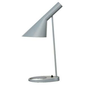 Louis Poulsen AJ - designer lámpa, világosszürke kép