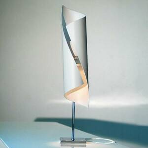 Knikerboker Hué - Designer asztali lámpa, 50 cm magas kép