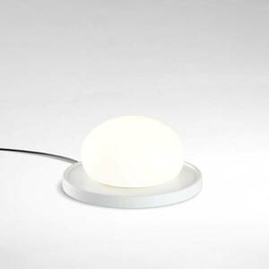 MARSET Bolita LED asztali szabályozható fehér kép