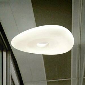 LED mennyezeti világítás Mr. Magoo, DALI, 76 cm kép