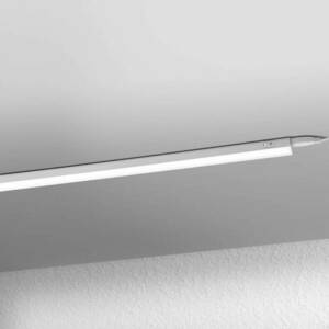 LEDVANCE Batten LED szekrénylámpa 90cm 4 000 K kép