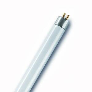 Fluoreszkáló cső, G5 T5 49W 840 Lumilux HO kép