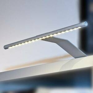 Sokoldalú LED bútorra szerelhető lámpa Nani kép