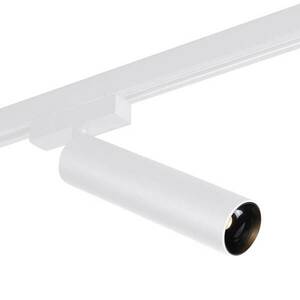 LED sínes spot Trigga Volare 930 30° fehér/fehér kép