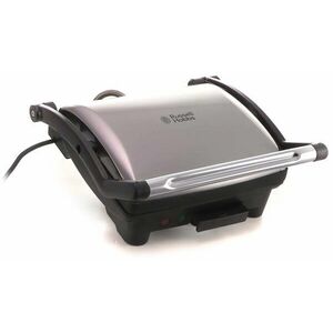 Russell Hobbs 3 in 1 Panini Grill 17888-56 kép