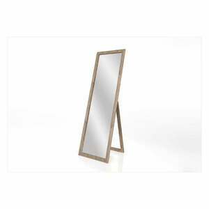 Álló tükör 46x146 cm Sicilia – Styler kép