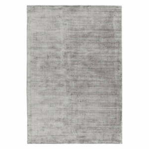 Szürke szőnyeg 170x120 cm Blade - Asiatic Carpets kép