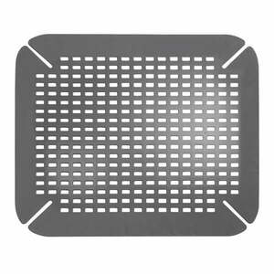 Contour csúszásgátló mosogatóba - iDesign kép